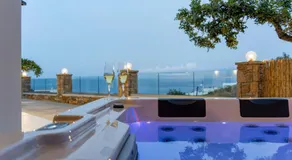 Elounda Buena Vista Apartment - Image 3
