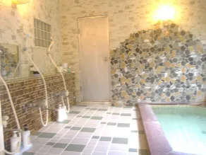 Saratoku Ryokan - Image 3
