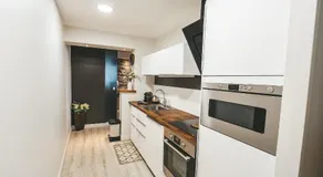 Suit'Home Commerce - Image 2
