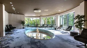 Mineral SPA Draugystė - Image 3