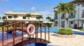 Canoa Quebrada, CE - Image 3