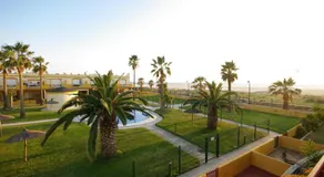 Livingtarifa Apartamento Serendipia - Image 4