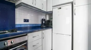 One-Bedroom Apartment In La Pobla De Farnals - Image 4