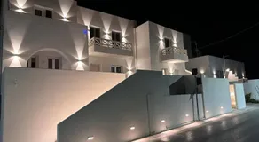 Aristotle Suites - Image 3
