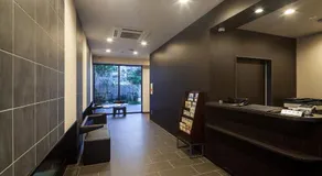 HOTEL SUITE HIROSHIMA YOKOGAWA - Image 3