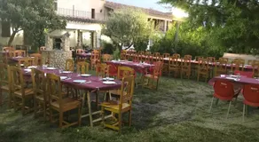 Casa Rural La Granja - Image 4