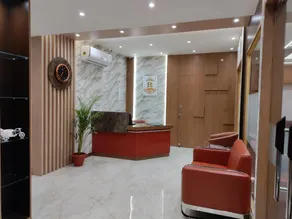Royal Rooms and Banquet - Image 2
