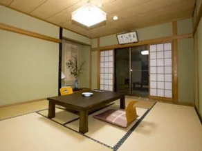 Onsenkaku - Image 2