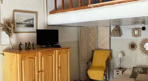 Studio Olmeto - Image 5
