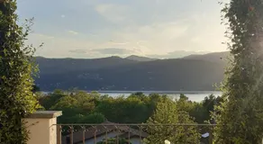 B&B La Civetta - Image 2