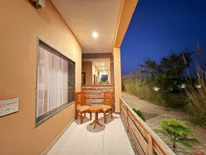 The Cub Sariska, Farmstay 20 minutes from STR - Image 4