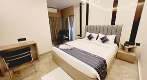 THE GREENSTAR INN PREMIUM - Image 2