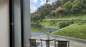 Ermida Vista Douro - Image 3