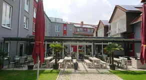Adesso Hotel Göttingen - Image 5