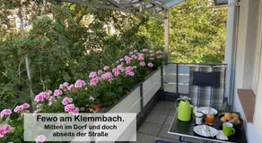Landhaus Edelmann - Image 5