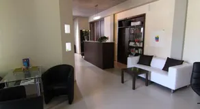 JBI Wellness - Image 4