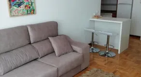 Apartamento Conlledo - Image 2