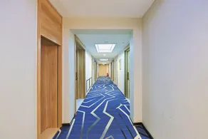 Qise Yangguang Shishang Hotel - Image 5