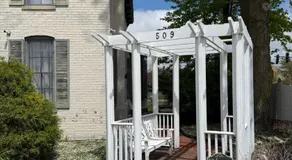  Inn 1854 - Image 5