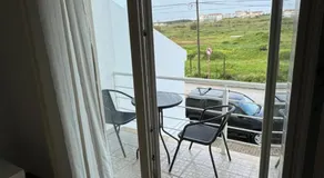 Sunny baleal guesthouse - Image 3