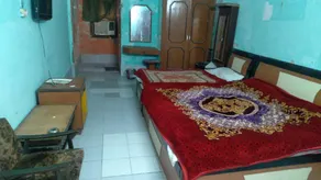 Goroomgo Viren International Agra - Image 3