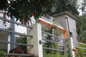 Eliezer Holiday Home By Teal Luxury Stays - Munnar - Image 4
