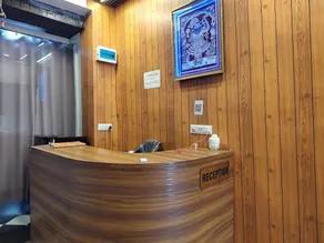 Hotel Balaji Residency - Image 4