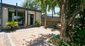 1202 on Cowgill - Image 3