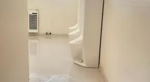苗場ウッドインだいまる - Image 3
