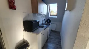 Krabbenkieker - Image 4