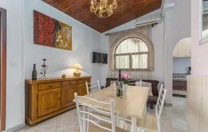 Apartment Dorijana - Image 3
