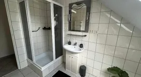 Villa van Dam - Image 2