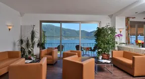 Hotel Arancio - Image 3