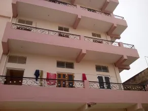 Anandpuriya home stay - Image 2