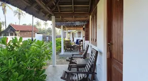 windy beach kite resort - Image 3