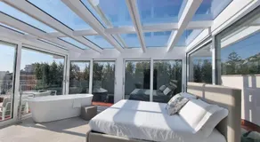 REale Apartments - Image 2