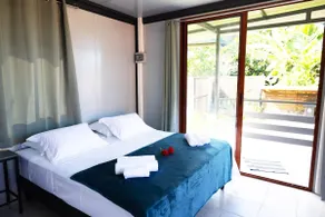 Fare Hani in Moorea-maiao - Image 2