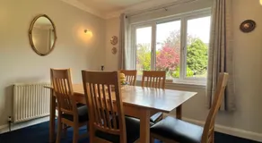 The Rowans B&B - Image 2