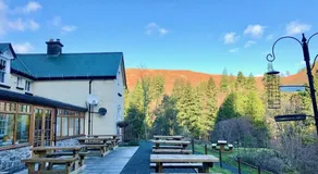 Ty Penbont House - Image 2