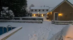 Hotel Handelia - Image 5