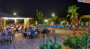 Perdika Resort - Image 4