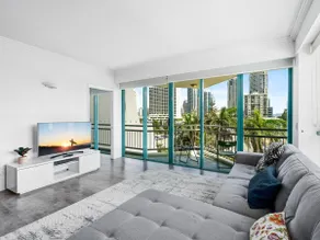 2BR Coastal Paradise - Image 2