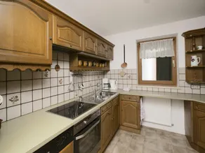 Apartment in Hinterbichl near Ski Bus - Image 2