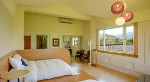 Ming Shui Lu Homestay - Image 2