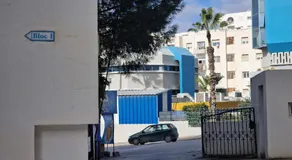 Manar Clinique House - Image 5
