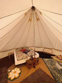 SagaCamp ehf - Image 5