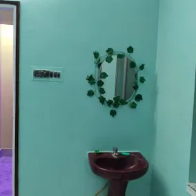 Behala Home stay - Image 2