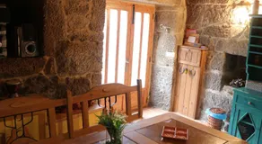 Bodega rural tipo loft - Image 5
