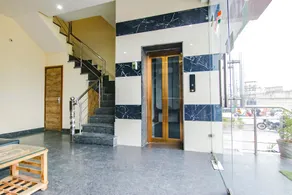 HOTEL RD - Image 5