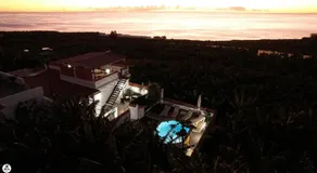 Casa Cucú - Image 4